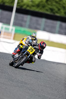 enduro-digital-images;event-digital-images;eventdigitalimages;mallory-park;mallory-park-photographs;mallory-park-trackday;mallory-park-trackday-photographs;no-limits-trackdays;peter-wileman-photography;racing-digital-images;trackday-digital-images;trackday-photos
